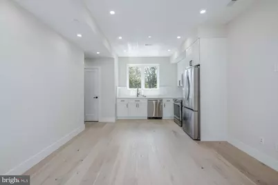 722 Kenyon Street NW #3, Washington, DC 20010 - Photo 5