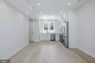 722 Kenyon St NW, Washington, DC 20010 - Photo 5