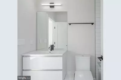 722 Kenyon Street NW #3, Washington, DC 20010 - Photo 49