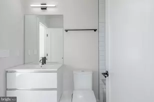 722 Kenyon St NW, Washington, DC 20010 - Photo 49