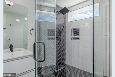 722 Kenyon Street NW #3, Washington, DC 20010 - Photo 43