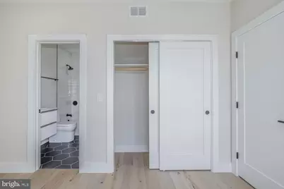 722 Kenyon Street NW #3, Washington, DC 20010 - Photo 53