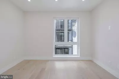 722 Kenyon Street NW #3, Washington, DC 20010 - Photo 37