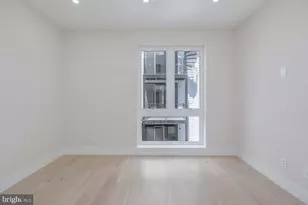 722 Kenyon St NW, Washington, DC 20010 - Photo 37