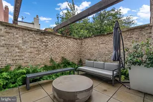 300 8th St NE, Washington, DC 20002 - Photo 7