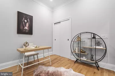 300 8th Street NE #102, Washington, DC 20002 - Photo 19