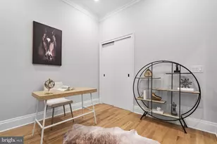 300 8th St NE, Washington, DC 20002 - Photo 19