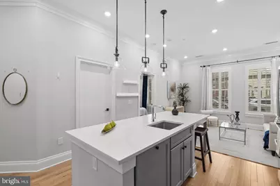 300 8th Street NE #102, Washington, DC 20002 - Photo 15