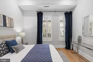 300 8th St NE, Washington, DC 20002 - Photo 23