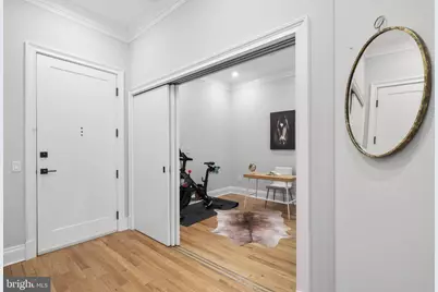 300 8th Street NE #102, Washington, DC 20002 - Photo 13