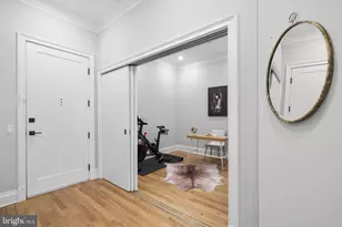 300 8th St NE, Washington, DC 20002 - Photo 13