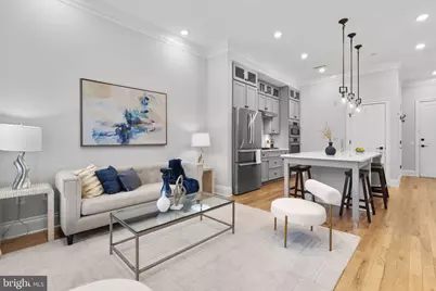 300 8th Street NE #102, Washington, DC 20002 - Photo 9