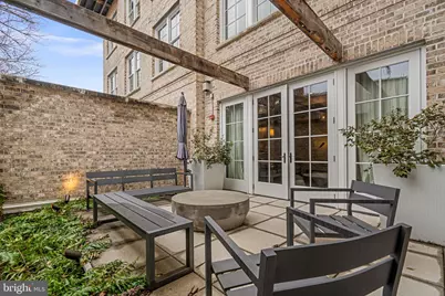 300 8th Street NE #102, Washington, DC 20002 - Photo 5