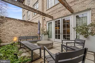 300 8th St NE, Washington, DC 20002 - Photo 5