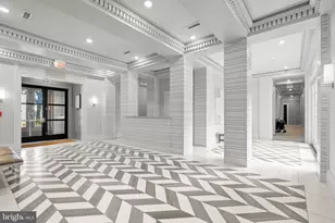 300 8th St NE, Washington, DC 20002 - Photo 5