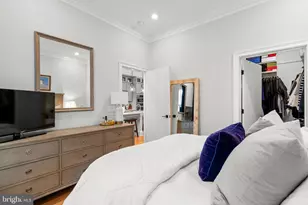 300 8th St NE, Washington, DC 20002 - Photo 29