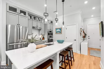 300 8th Street NE #102, Washington, DC 20002 - Photo 19