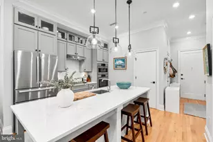 300 8th St NE, Washington, DC 20002 - Photo 19