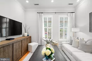 300 8th St NE, Washington, DC 20002 - Photo 21