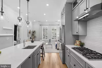 300 8th Street NE #102, Washington, DC 20002 - Photo 15