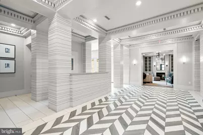 300 8th Street NE #102, Washington, DC 20002 - Photo 3