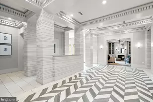 300 8th St NE, Washington, DC 20002 - Photo 3