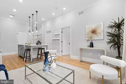 300 8th Street NE #102, Washington, DC 20002 - Photo 9