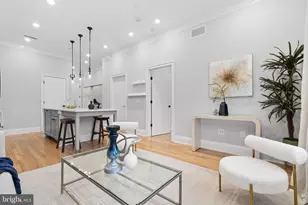 300 8th St NE, Washington, DC 20002 - Photo 9