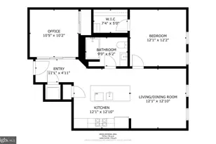 300 8th St NE, Washington, DC 20002 - Photo 31