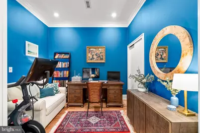 300 8th Street NE #102, Washington, DC 20002 - Photo 11