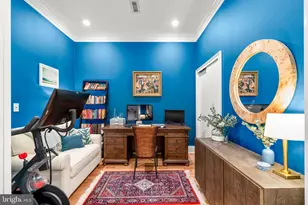 300 8th St NE, Washington, DC 20002 - Photo 11