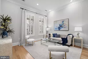 300 8th St NE, Washington, DC 20002 - Photo 7