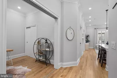 300 8th Street NE #102, Washington, DC 20002 - Photo 13