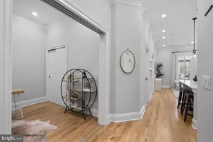300 8th St NE, Washington, DC 20002 - Photo 13