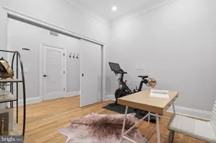 300 8th St NE, Washington, DC 20002 - Photo 27