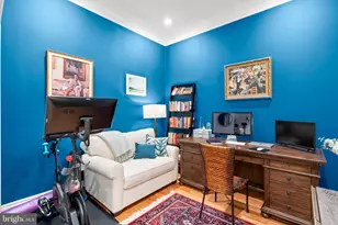 300 8th St NE, Washington, DC 20002 - Photo 13