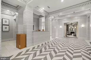 300 8th St NE, Washington, DC 20002 - Photo 3