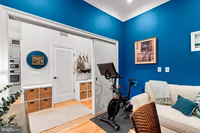 300 8th Street NE #102, Washington, DC 20002 - Photo 13