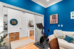 300 8th St NE, Washington, DC 20002 - Photo 13