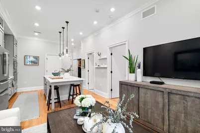 300 8th Street NE #102, Washington, DC 20002 - Photo 23