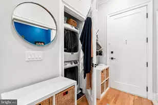 300 8th St NE, Washington, DC 20002 - Photo 11