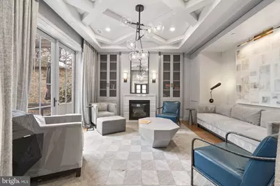 300 8th Street NE #102, Washington, DC 20002 - Photo 5
