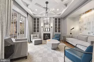 300 8th St NE, Washington, DC 20002 - Photo 5