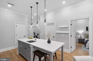 300 8th St NE, Washington, DC 20002 - Photo 17