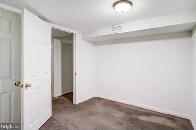 12 Rhode Island Avenue NW, Washington, DC 20001 - Photo 63