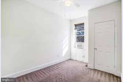 12 Rhode Island Avenue NW, Washington, DC 20001 - Photo 39