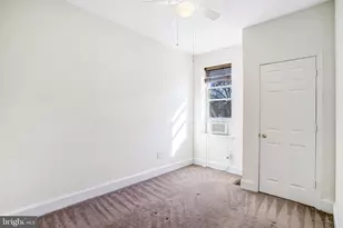 12 Rhode Island Ave NW, Washington, DC 20001 - Photo 39