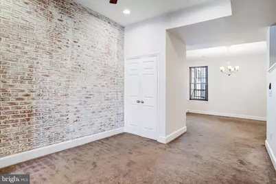 12 Rhode Island Avenue NW, Washington, DC 20001 - Photo 9