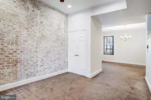 12 Rhode Island Ave NW, Washington, DC 20001 - Photo 9