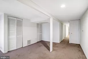 12 Rhode Island Ave NW, Washington, DC 20001 - Photo 59